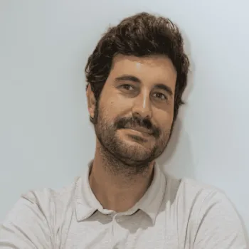 Víctor Peirat