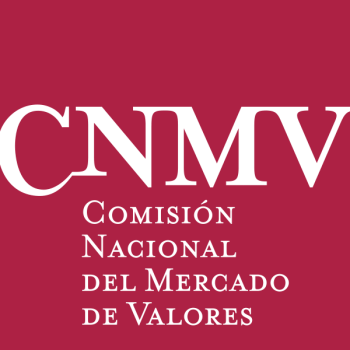 CNMV