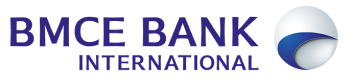 BMCE Bank logo