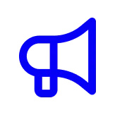 Icon Marketing