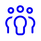 icon grupo