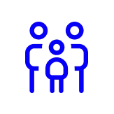 Icon Padres