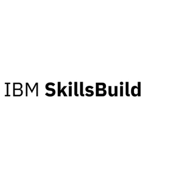 IBM Skillsbuild