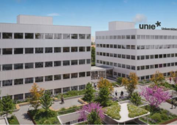 New Campus  New Campus