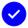 checkmark