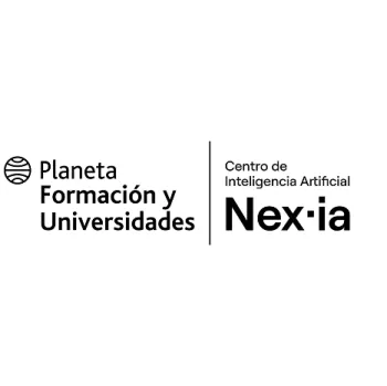 Planeta Nexia