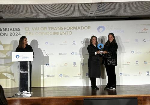 premiosclubgestion1