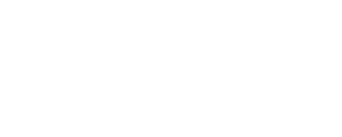 more than 135000 students