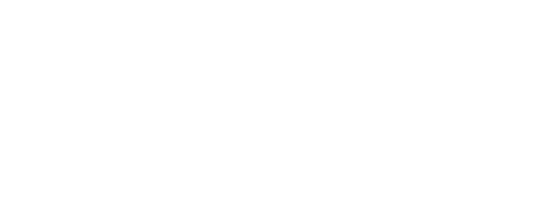 +750 es