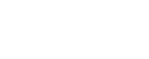 more than 600 programs