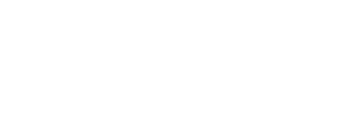 more than 22 institutions