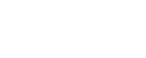 8 countries