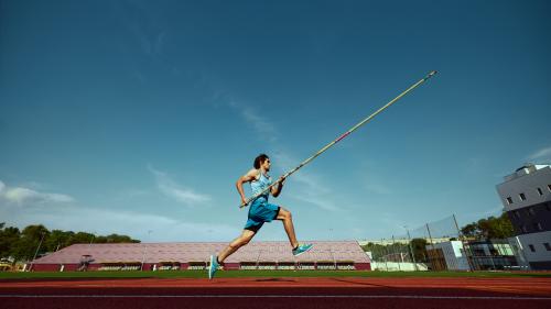 ansiedad deporte alto rendimiento