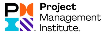 PMI logo