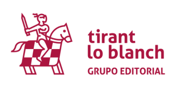 Tirant lo Blanch