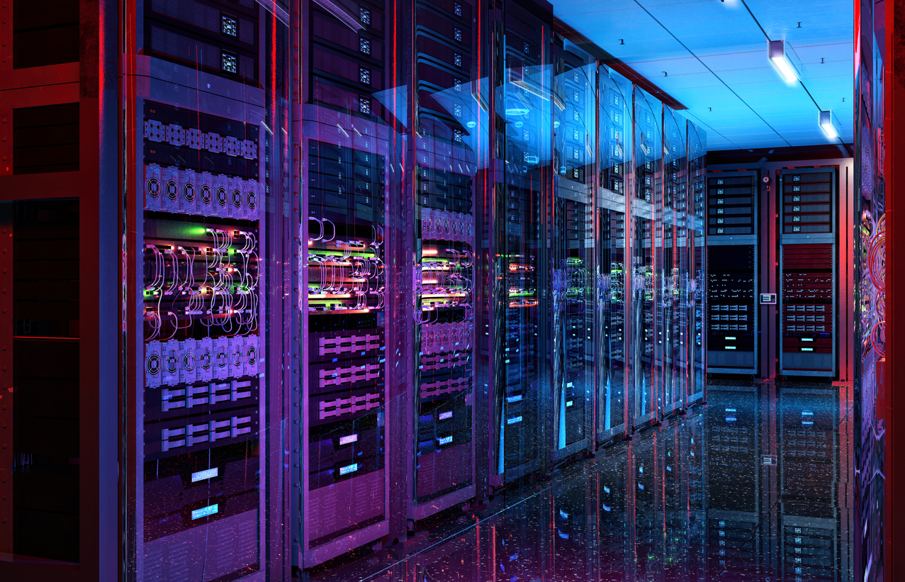 Header ciencia datos