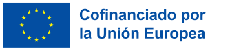 UE logo
