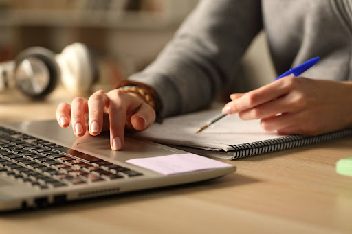 Blog-estudiar-online