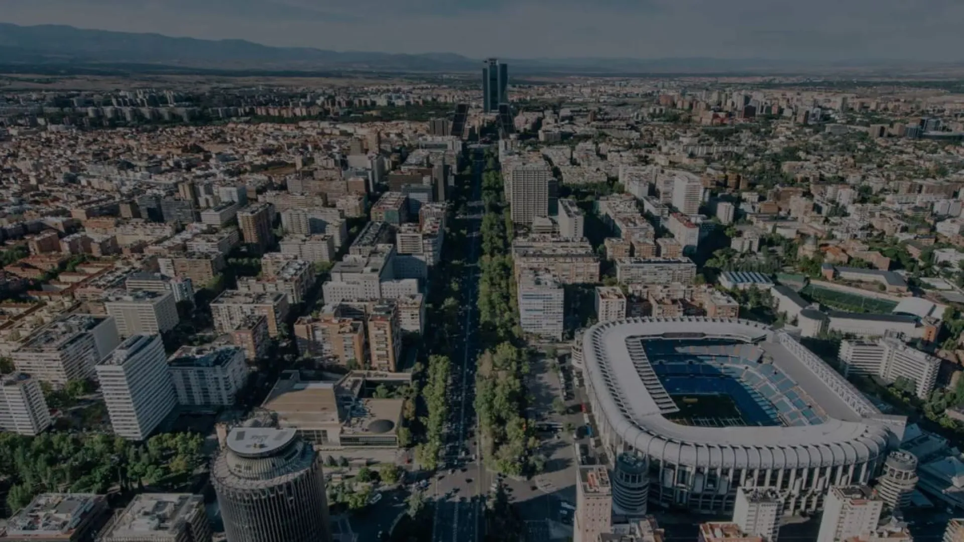 ciudad_madrid