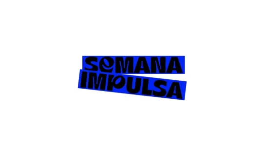 Semana Impulsa UNIE Semana Impulsa UNIE