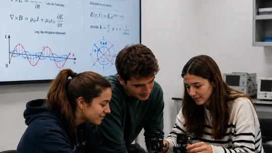 Header gr fisica