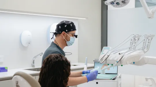 header_grado_odontologia