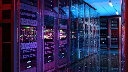 Header ciencia datos