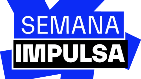 Semana Impulsa UNIE Semana Impulsa UNIE