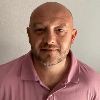 Agustín Sánchez