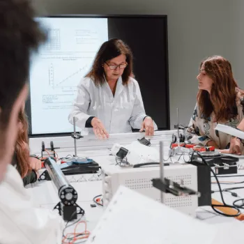 laboratorioESICT