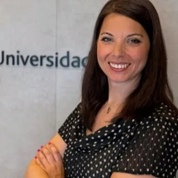 Eva Vallet
