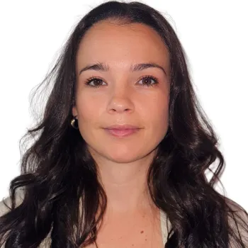 Ángela Ruiz