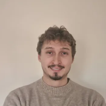 Alfonso de Paz