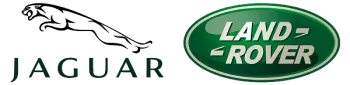 Jaguar Land Rover