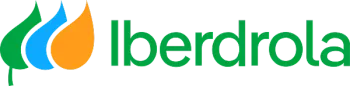 iberdrola