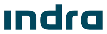 indra