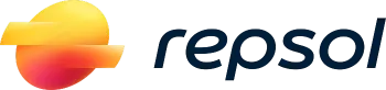 Repsol