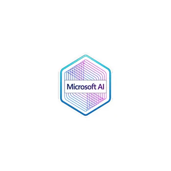 micr_ai_certific