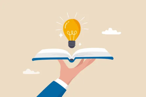 blog-aprendizaje-significativo