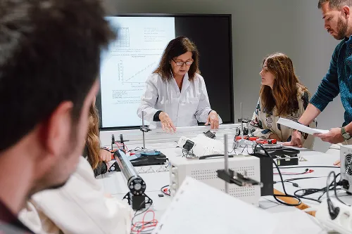 lab_fisica_2