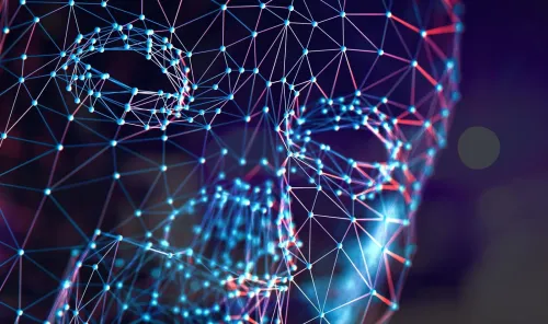 blog-deep-learning