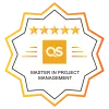 QS logo xs